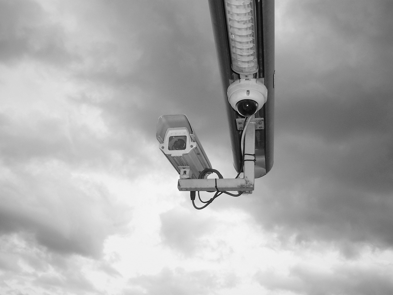 sweden, stockholm, camera-77216.jpg